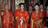 amazons oct stills 3.jpg